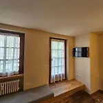 Maison Les Amis Du Bois