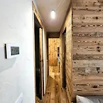 Maison Les Amis Du Bois